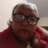 user003399719