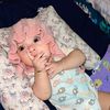nzl.firdausi