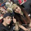 www.tiktok.emamanja27