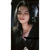 fannyecha06