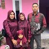 sherly281092