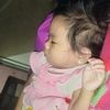 shan_san5