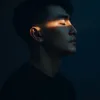 ungduyhoang