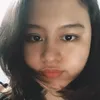 ngoc.hongreview