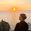 lngcover