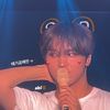 hyuckthusiastic