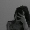 dark_introvert17