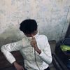 etherealrapha_