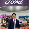 Tuấn - Ford Bình Tân