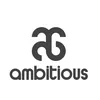 ambitious_official