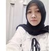 elinpuput
