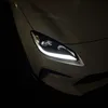 不眠症