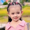 Nabila Putri Utami