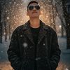 pangcil08
