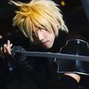 ⚔️KokoKnightDevil⚔️