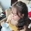 hoangmay0904
