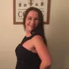 jossette369