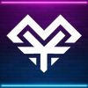 milkuy_y