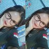 naanutt__
