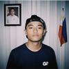 gilangharitxx