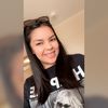 _larissax11