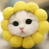 flowerpufff28
