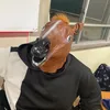 weslleyudao