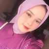 indahpitasari_07