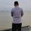 mantan_pacarku088