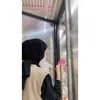 __esaaaaa