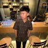 sofi_ahmad08