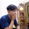 tommyibrahimgani1
