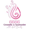 6666_shop