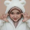 hello.diinaa