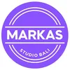 markastrampolinebali