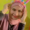ya_nti7
