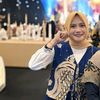 atika_chii