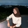 salmasaa8