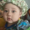 giangahung4