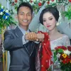 kristingalingging_ferdi