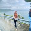 bundaarrasyah09