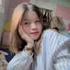 iamkhen_00