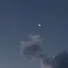 2141657878
