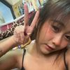 sunisa080850