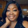 feliciafeehill44