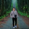andypradana10