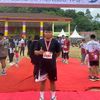 lesmana___