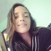 aliceribeiro469