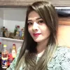 caycaycay84