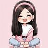 _myleen